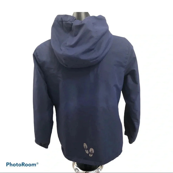 ⭐️2  for $15 Alpinetek Water Resistant Jacket⭐️ - Picture 2 of 6